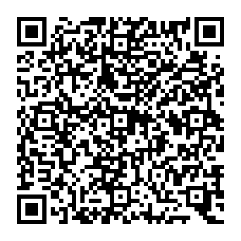 QR cbd831a