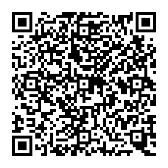 QR cbd8587