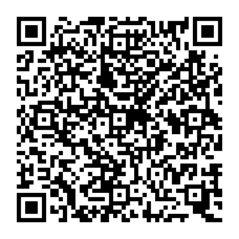 QR cbd8673