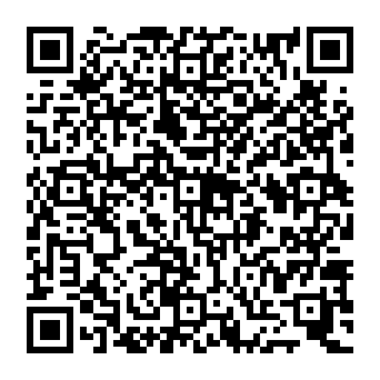 QR cbd8cd3