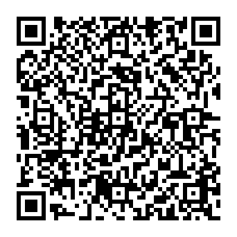 QR cbd91d1