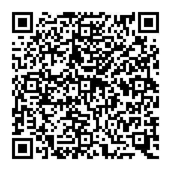 QR cbd942e