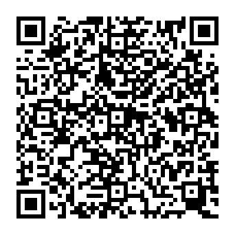 QR cbd9436