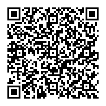 QR cbda013