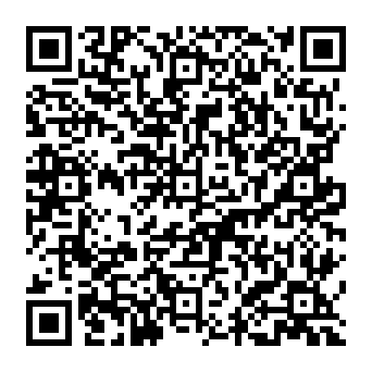 QR cbda5d6