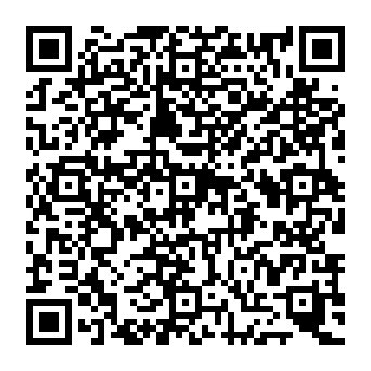 QR cbda5e7