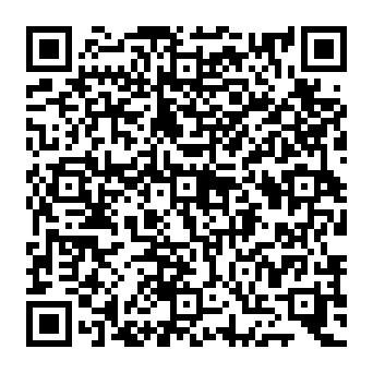 QR cbda781