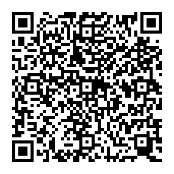 QR cbda856
