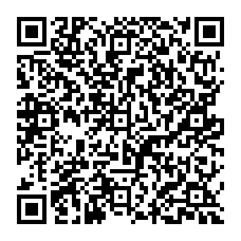 QR cbdac30