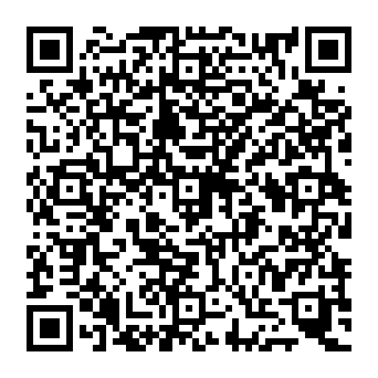 QR cbdb1b7
