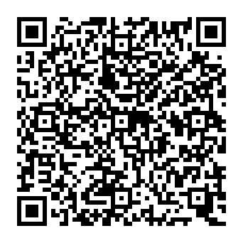 QR cbdb7fc