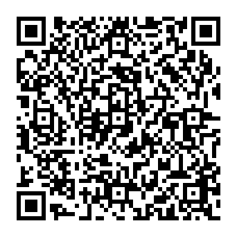 QR cbdbac3