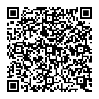 QR cbdc1b3