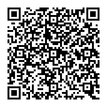 QR cbdc1be