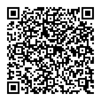 QR cbdc418
