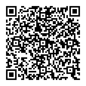 QR cbdc669