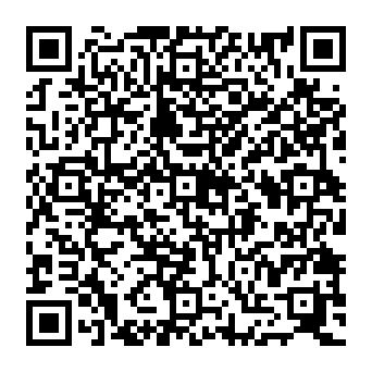QR cbdca62