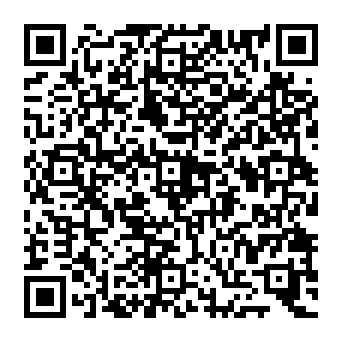 QR cbdca71