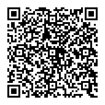 QR cbdcaf9