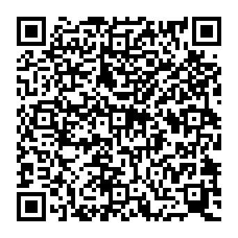 QR cbdcd46