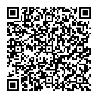 QR cbdd05c
