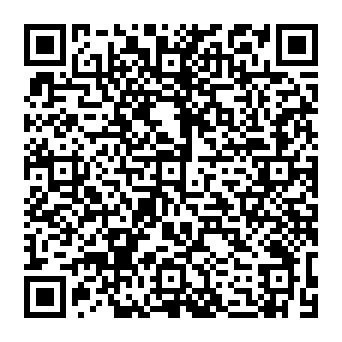 QR cbdd26b