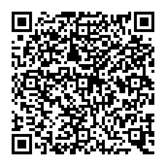 QR cbdd515