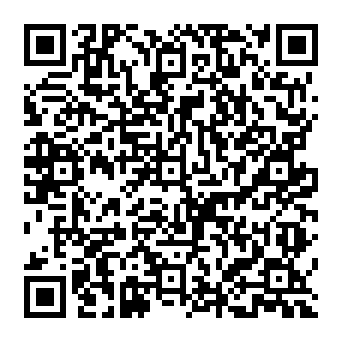 QR cbdd572