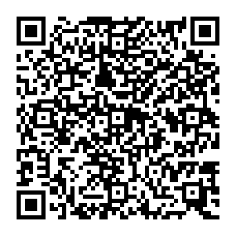 QR cbddb34