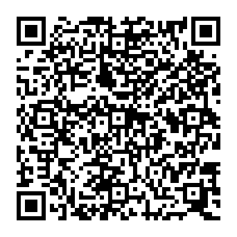 QR cbddc42