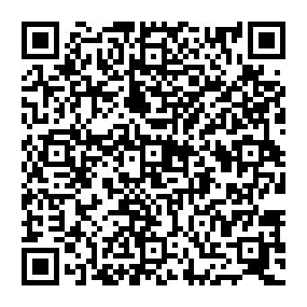 QR cbddc62