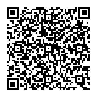 QR cbddc95