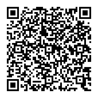 QR cbddce9