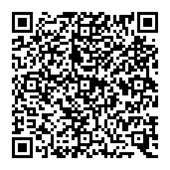 QR cbde251