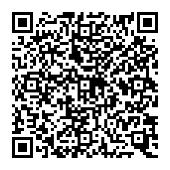 QR cbdedf5
