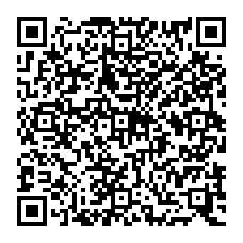 QR cbdf0f0