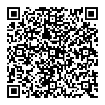 QR cbdf160