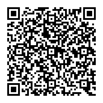 QR cbdf1c1
