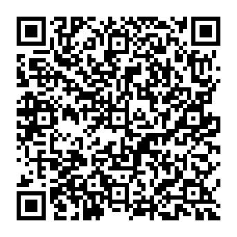 QR cbdfb81