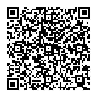QR cbdfd3f