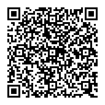 QR cbe00bb