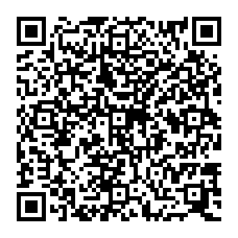 QR cbe0b32