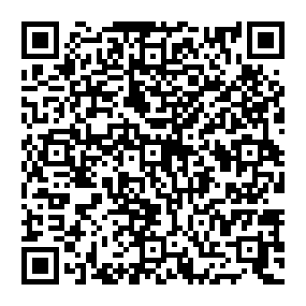 QR cbe0bd8