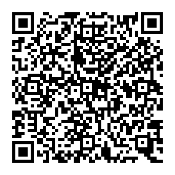 QR cbe0e65