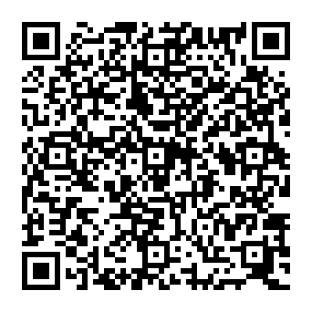 QR cbe0ec2