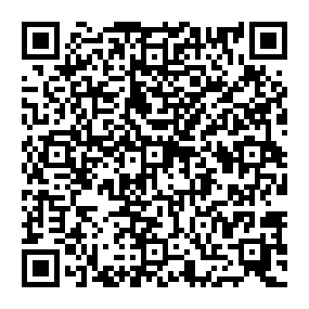 QR cbe0f6d