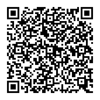 QR cbe10c4