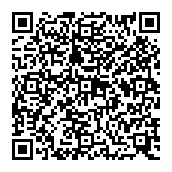 QR cbe1144