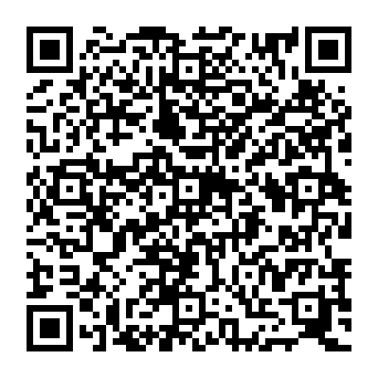 QR cbe125b