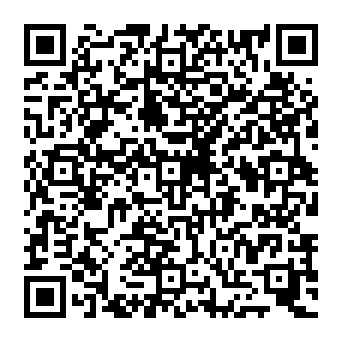 QR cbe14a3